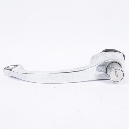 68 Mercedes Benz W110 200D Front Left Side Door Handle Sedan Exterior W 110