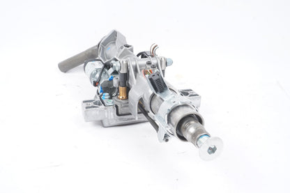 03-12 Mercedes R230 SL500 SL550Steering Column Assembly 2304602916 OEM