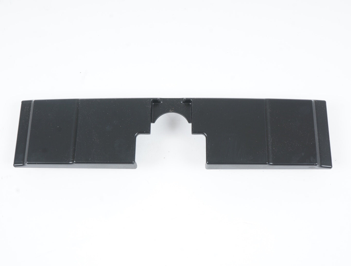 2010 - 2020 Bentley Mulsanne Cover Panel Trim