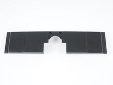 2010 - 2020 Bentley Mulsanne Cover Panel Trim