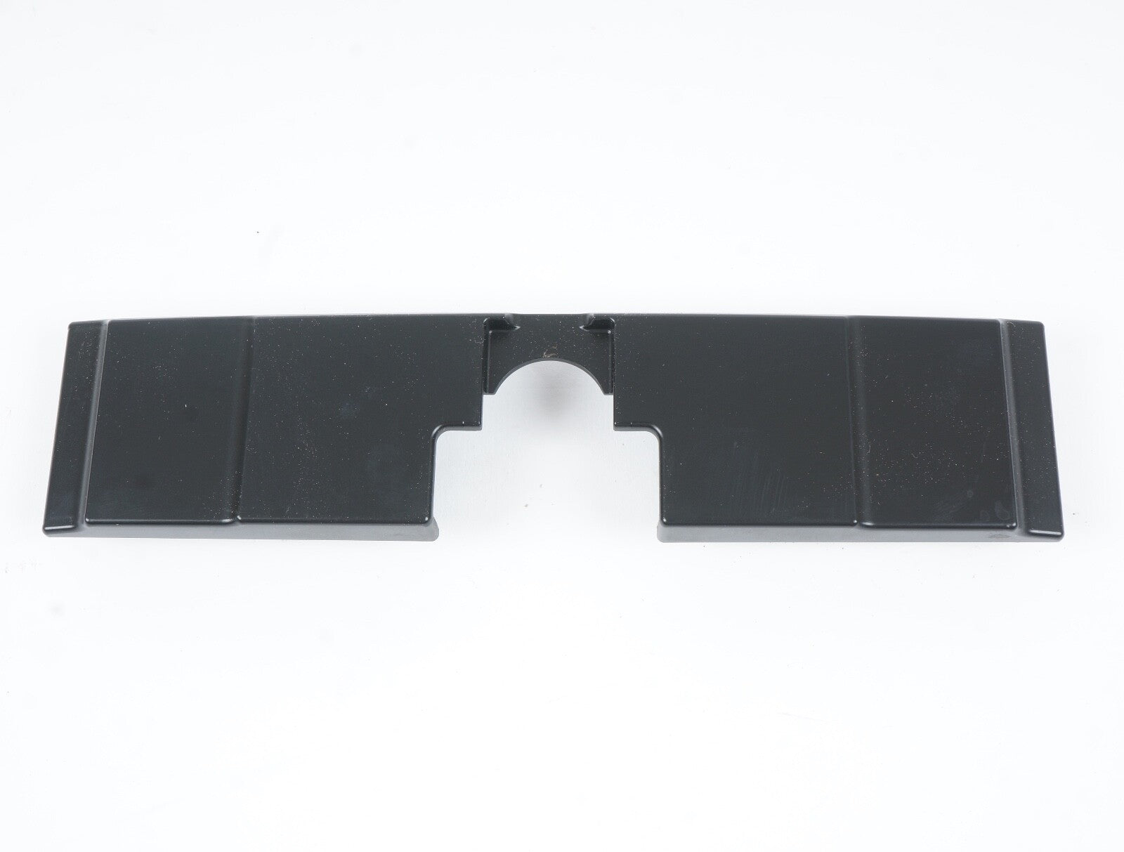 2010 - 2020 Bentley Mulsanne Cover Panel Trim