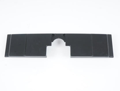 2010 - 2020 Bentley Mulsanne Cover Panel Trim