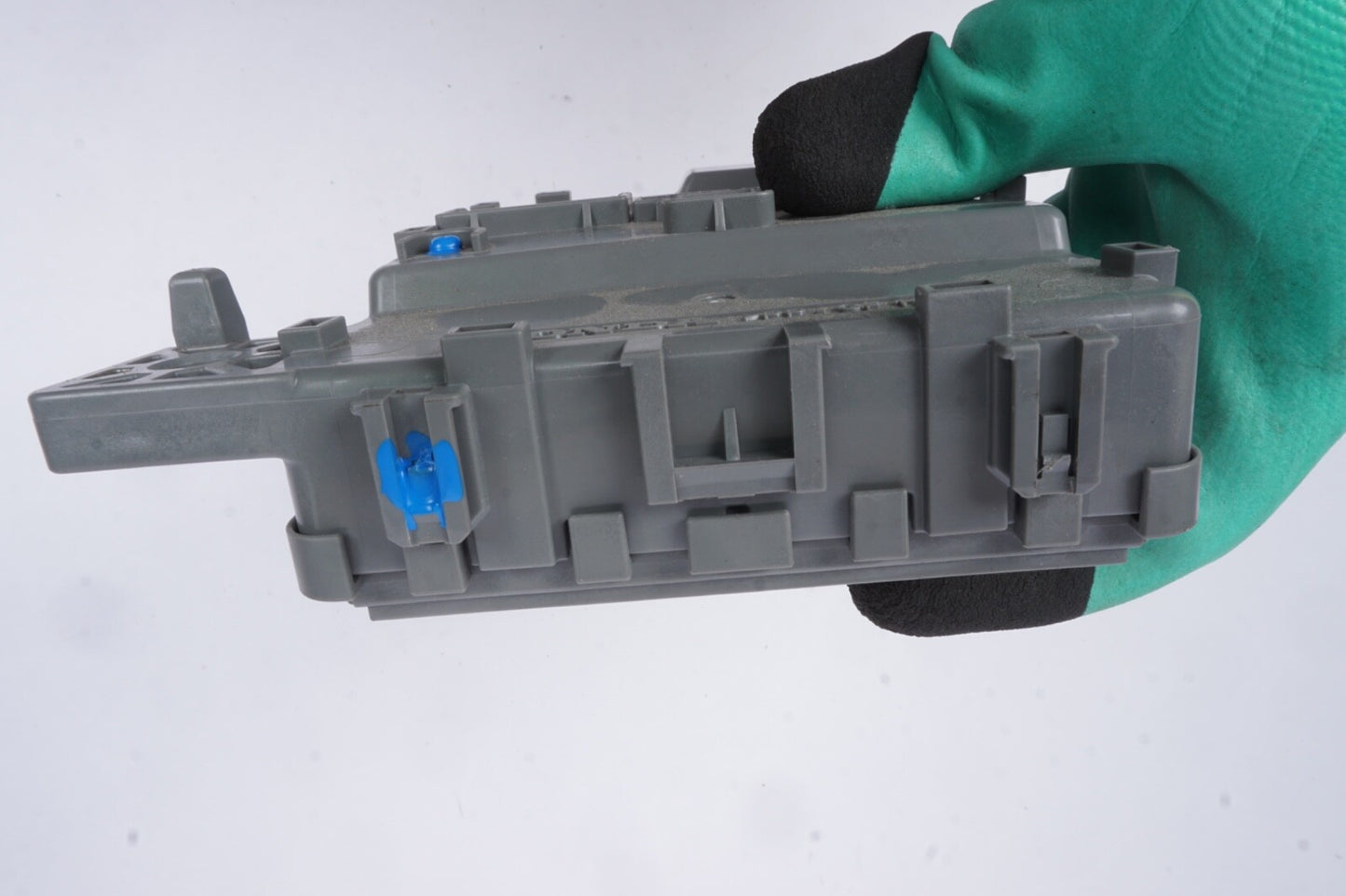 18 - 24 HONDA ODYSSEY Left Driver Side Fuse Relay Junction Box OEM