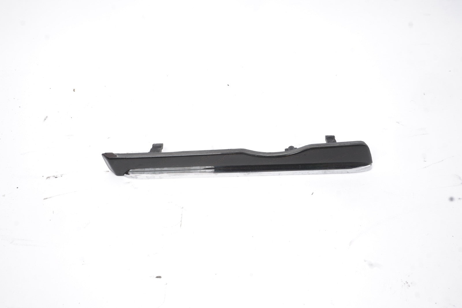 2010 - 2013 Mercedes E350 E550 Front Left Side Instrument Panel Trim Molding OEM