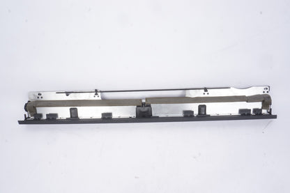 2011 - 2018 Audi A8L Long Rear Right Passenger Side Door Window Blind Sunshade