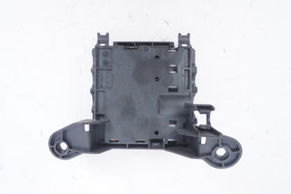 12-18 AUDI A7 QUATTRO FRONT JUNCTION RELAY FUSE BOX BLOCK UNIT, OEM