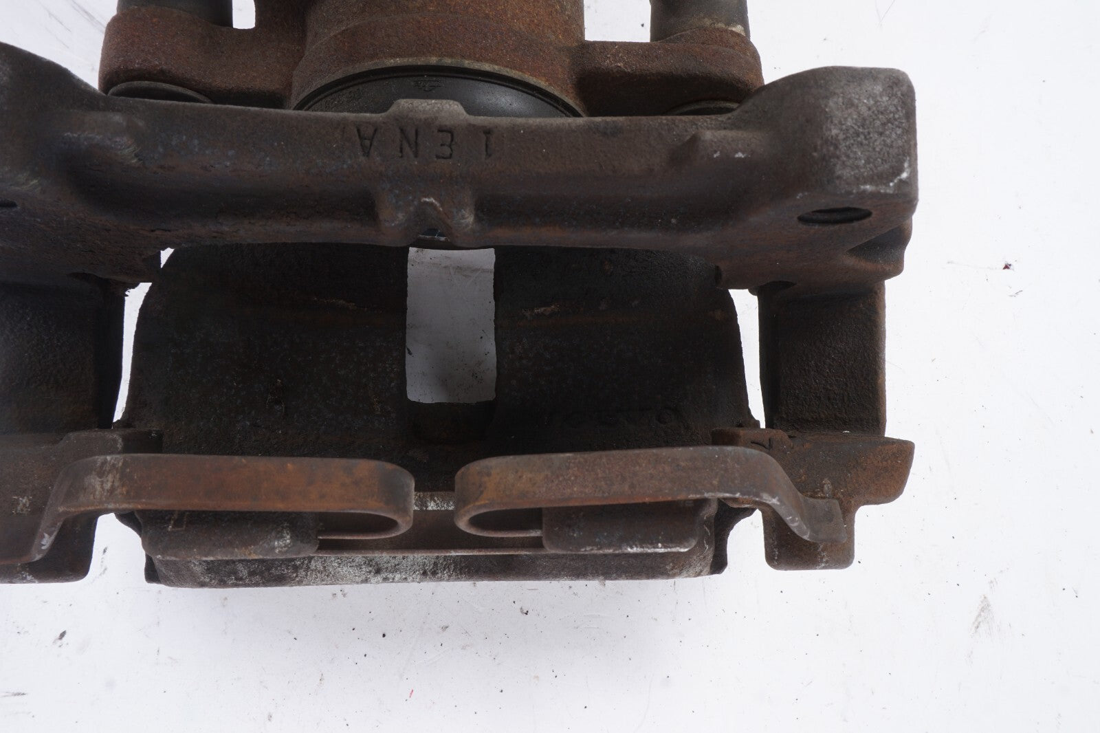2021-2024 Polestar 2 Front Left Driver Side Brake Caliper OEM