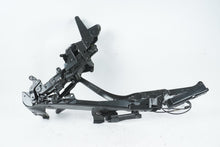 03 - 08 Mercedes R230 SL500 Left Driver Side Convertible Hard Roof Top Hinge OEM