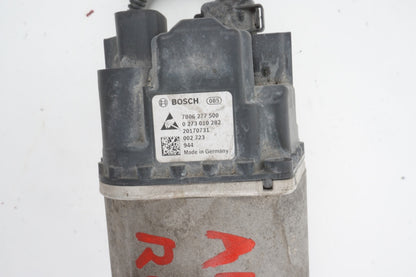 2017-2023 ALFA ROMEO Electric Power Steering Rack & Pinion Motor 7806277500 OEM