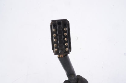 Mercedes Early W108,W109, Mid W111 Colunm turn signal 1 Switch