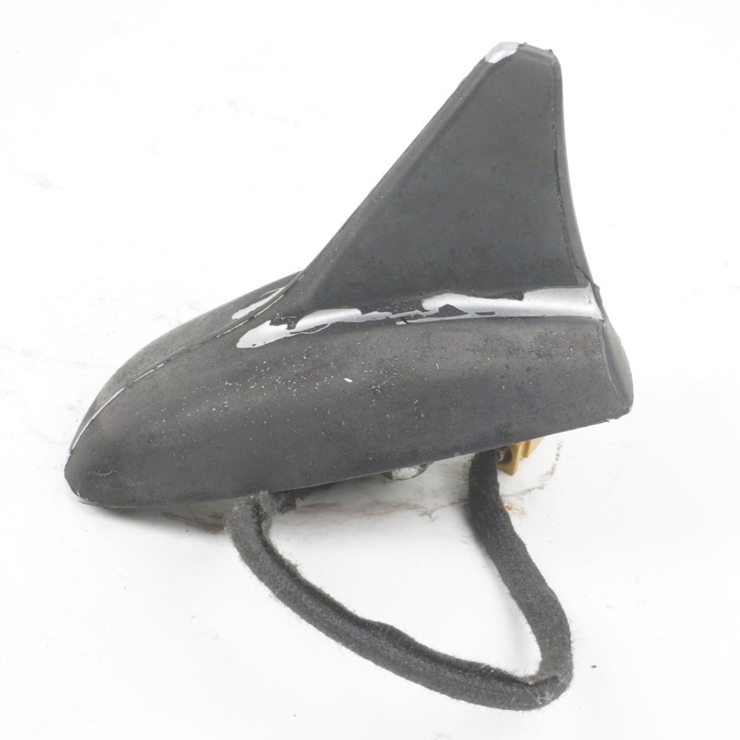 2014 Maserati Quattroporte Antenna OEM