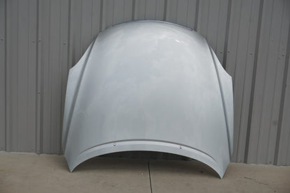 2002 - 2010 LEXUS SC430 HOOD BONNET ASSEMBLY OEM