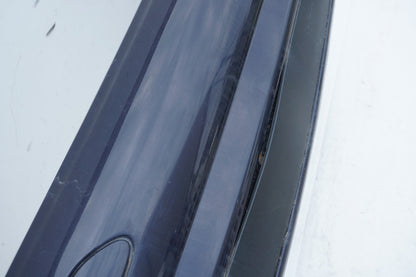 03-06 Mercedes R230 SL500  Rear Bumper Cover OEM