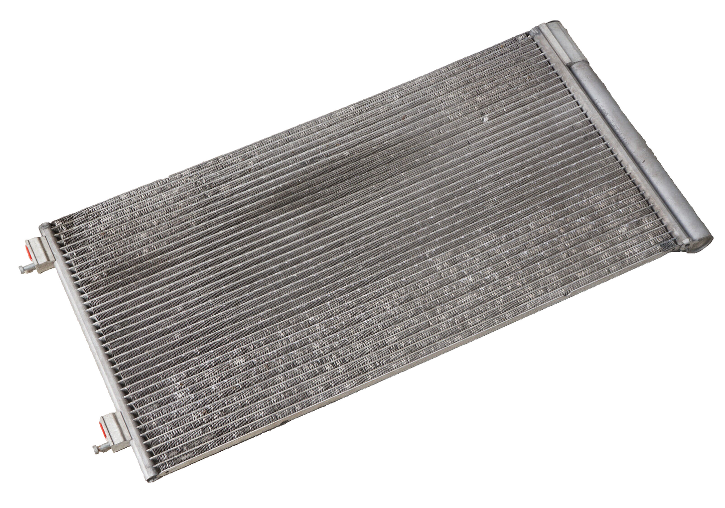 2012 - 2015 MINI COOPER S R57 AC CONDENSER 9228607 OEM