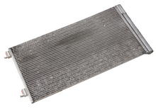 2012 - 2015 MINI COOPER S R57 AC CONDENSER 9228607 OEM