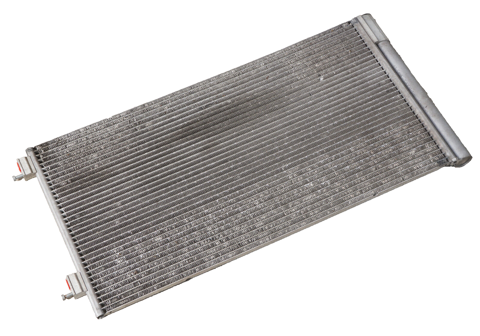 2012 - 2015 MINI COOPER S R57 AC CONDENSER 9228607 OEM