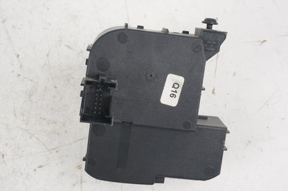 06 - 09 Mercedesz CLK350 CLK500 W209 HEADLIGHT CONTROL SWITCH 2035451004 OEM
