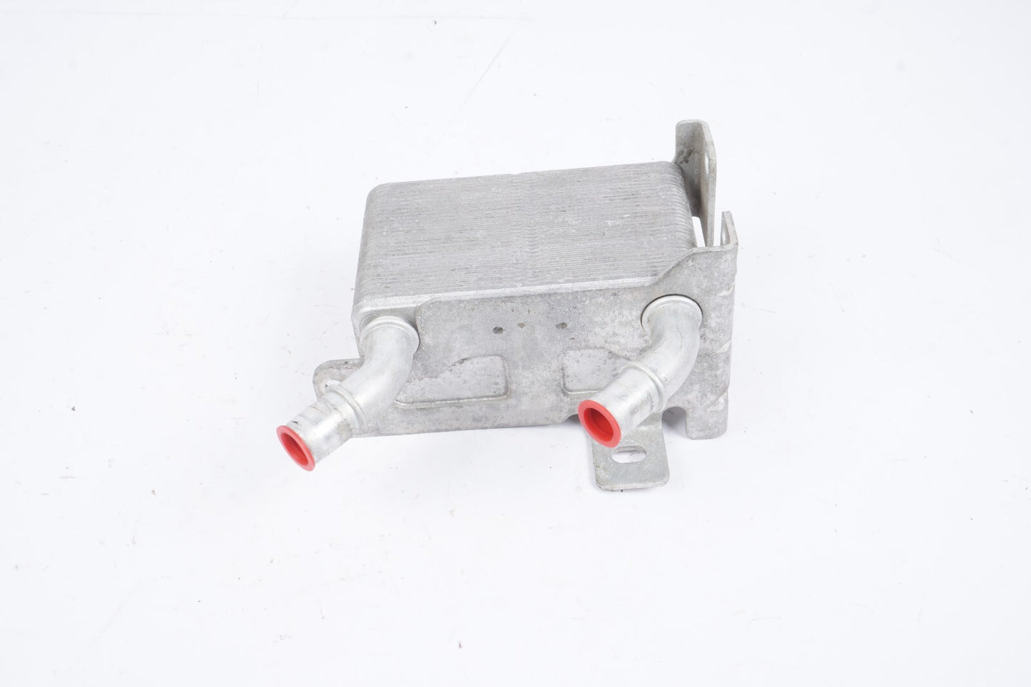 2021-2023 Polestar 2 Oil Cooler OEM