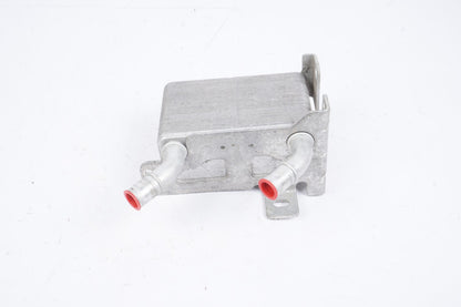 2021-2023 Polestar 2 Oil Cooler OEM