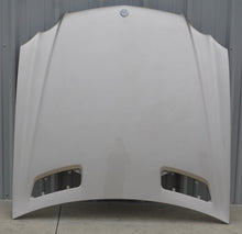 03 - 08 Mercedes R230 SL500 SL550 Hood Bonnet OEM