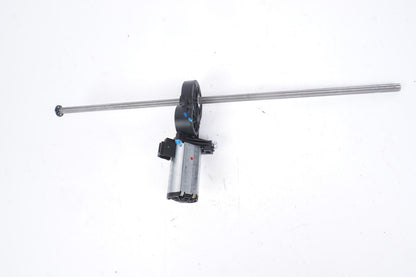 2021 - 2023 POLESTAR 2 FRONT LEFT DRIVER SIDE SEAT ADJUST RECLINE MOTOR OEM