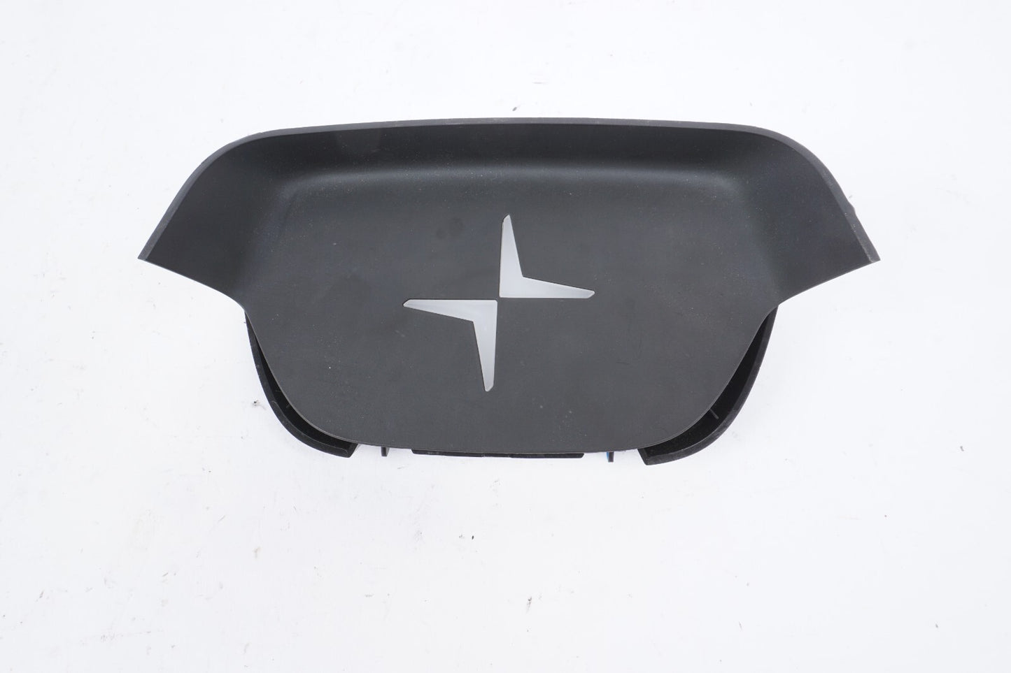 2021 - 2023 Polestar 2 Roof Overhead Interior Trim Logo Light Lamp OEM