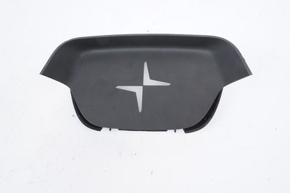 2021 - 2023 Polestar 2 Roof Overhead Interior Trim Logo Light Lamp OEM