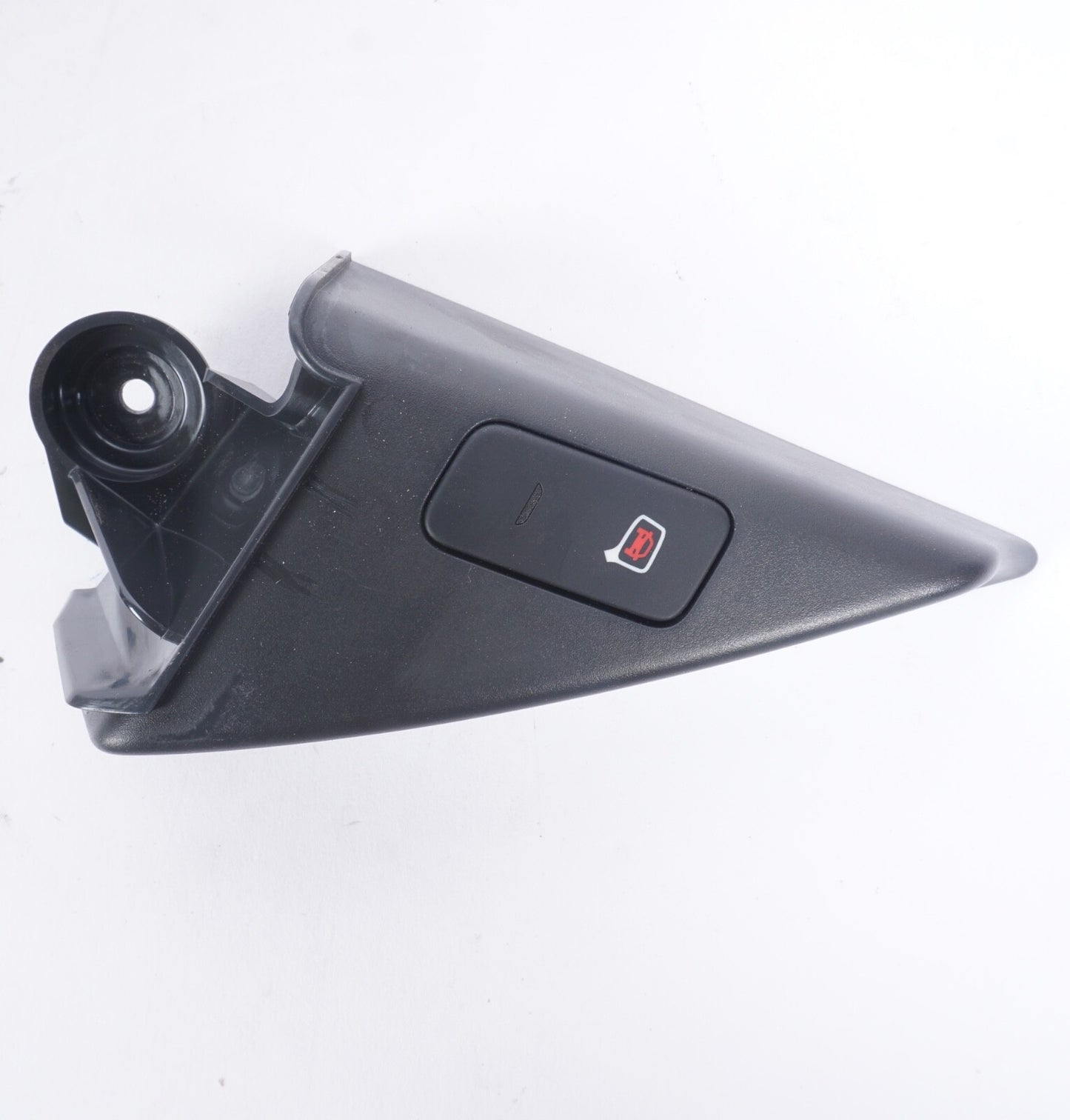 2012 - 2017 AUDI A7 S7 RS7 BLIND SPOT ALERT SWITCH 4G8857505A OEM