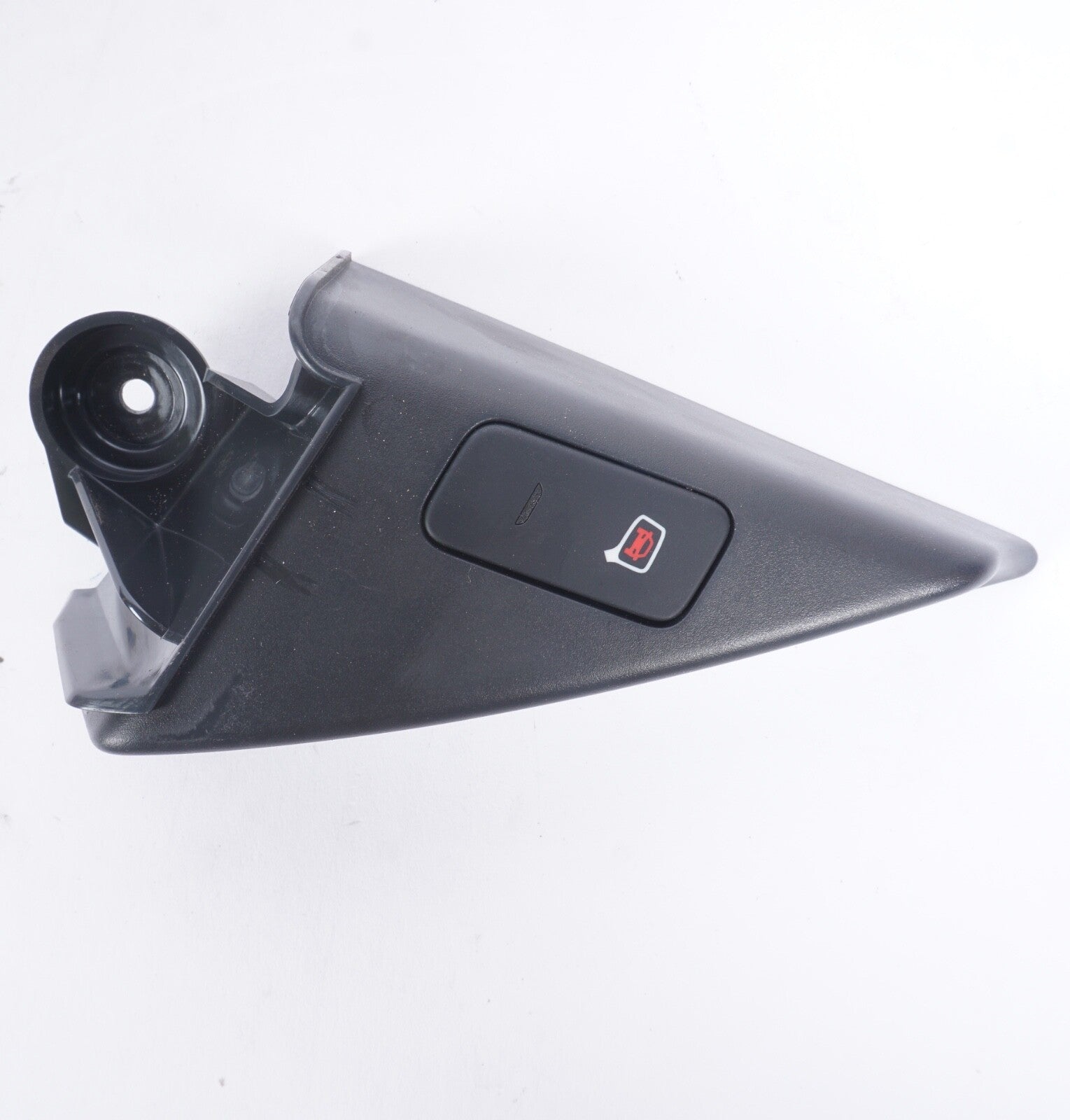 2012 - 2017 AUDI A7 S7 RS7 BLIND SPOT ALERT SWITCH 4G8857505A OEM