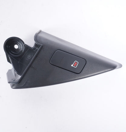 2012 - 2017 AUDI A7 S7 RS7 BLIND SPOT ALERT SWITCH 4G8857505A OEM