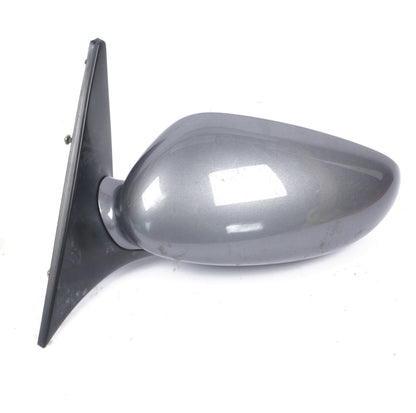 1997 - 2004 Porsche Boxster 986 Mirror Power Side View Door Left 99653773100 Oem