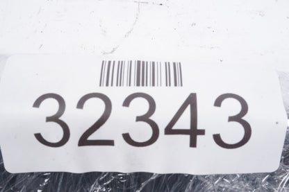 2014 - 2024 MASERATI GHIBLI REAR RIGHT EXTERIOR DOOR HANDLE CHROME OEM 670005440