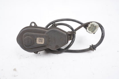 13-19 Mercedes X166 ML GL GLS Rear Left Or Right Parking Brake Actuator OEM
