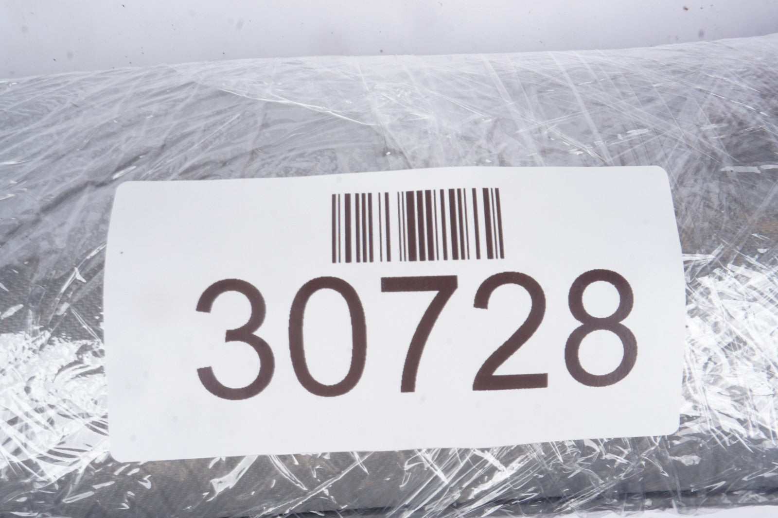 2018 - 2023 Honda Odyssey A Pillar Trim Cover Panel Set Of 2 OEM
