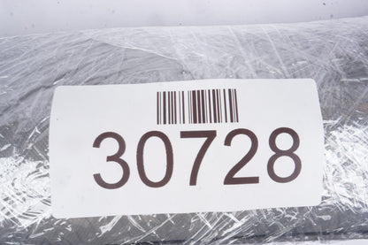 2018 - 2023 Honda Odyssey A Pillar Trim Cover Panel Set Of 2 OEM