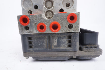 2011 - 2014 Audi A8 Quattro ABS Anti Lock Brake Pump Module OEM
