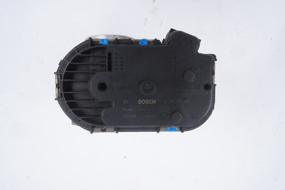 12-19 Fiat 500 Throttle Body 0280750568 OEM