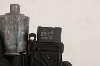 2007 - 2009 AUDI Q7 SUN ROOF SUNROOF MOTOR 4L0959591 OEM