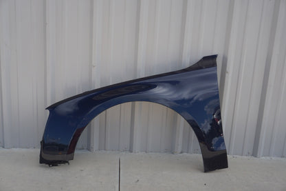 2011 - 2018 AUDI A8 A8L QUATTRO - LEFT Fender 4H0821105B