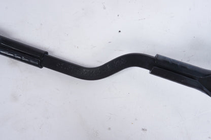 11-16 MINI COOPER R61 R60 COUNTRYMAN SET OF 2 FRONT LEFT & RIGHT WIPER ARM OEM