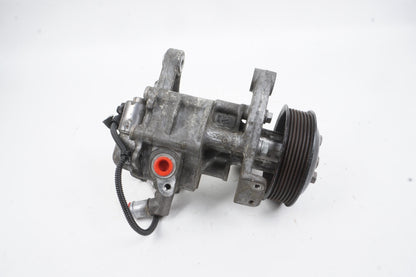2012 - 2018 BMW 650i Power Steering Column Pump OEM