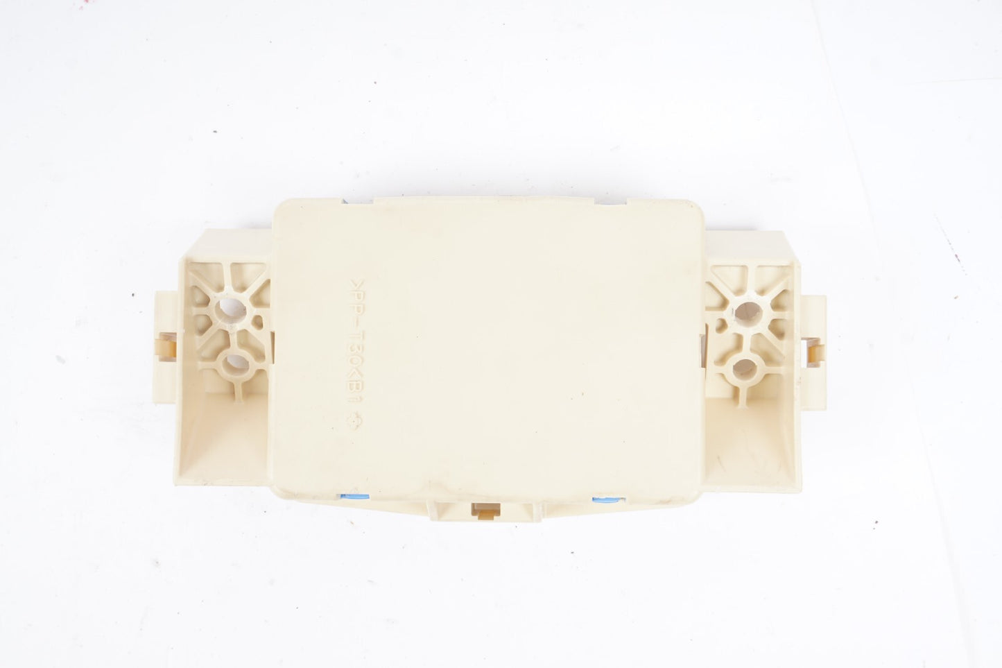 02-10 Lexus SC430 Fuse Box Fusebox Relay Junction Connector OEM