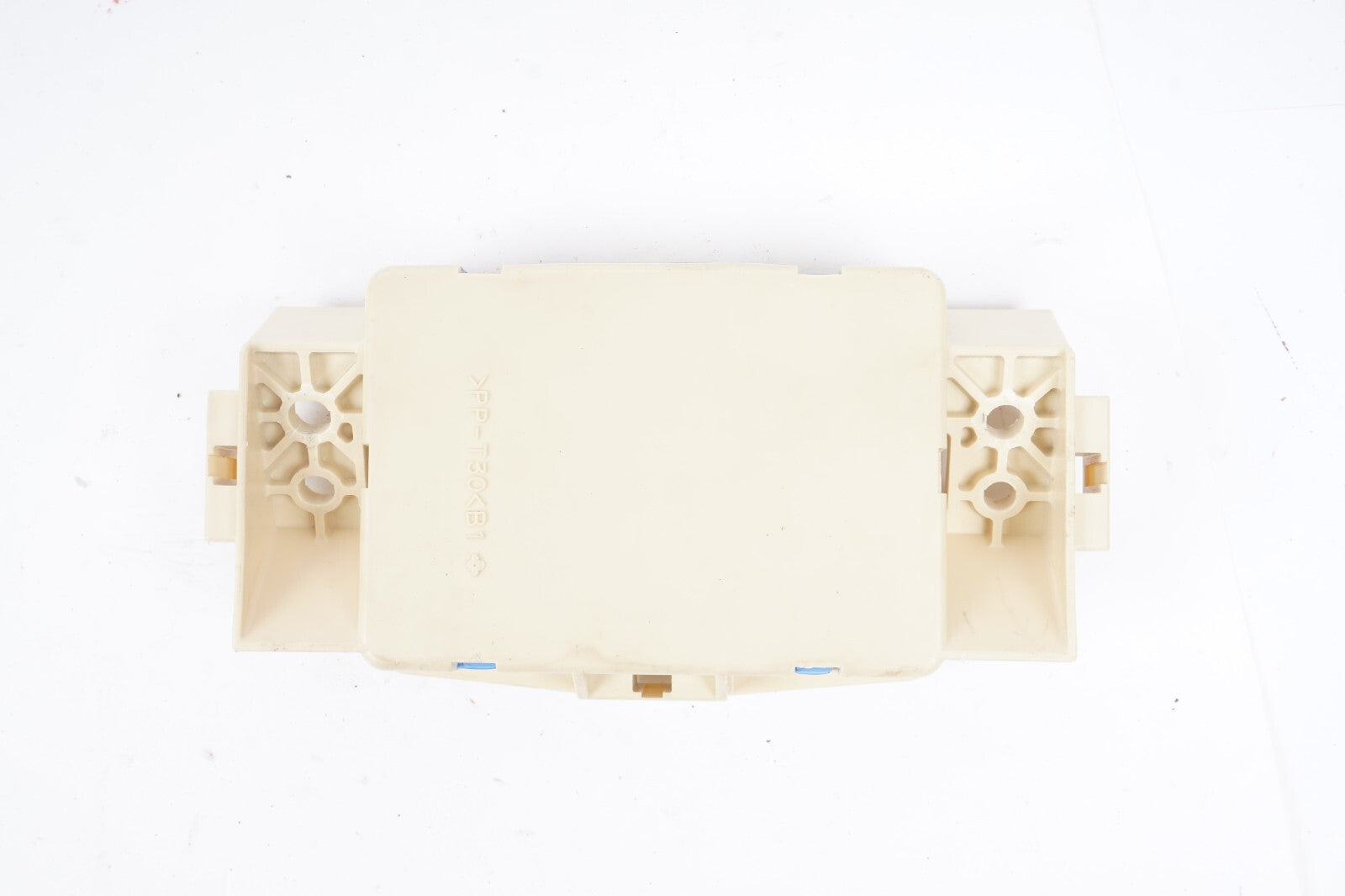 02-10 Lexus SC430 Fuse Box Fusebox Relay Junction Connector OEM