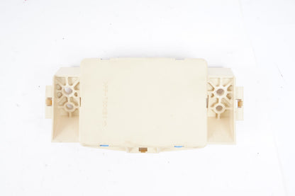 02-10 Lexus SC430 Fuse Box Fusebox Relay Junction Connector OEM