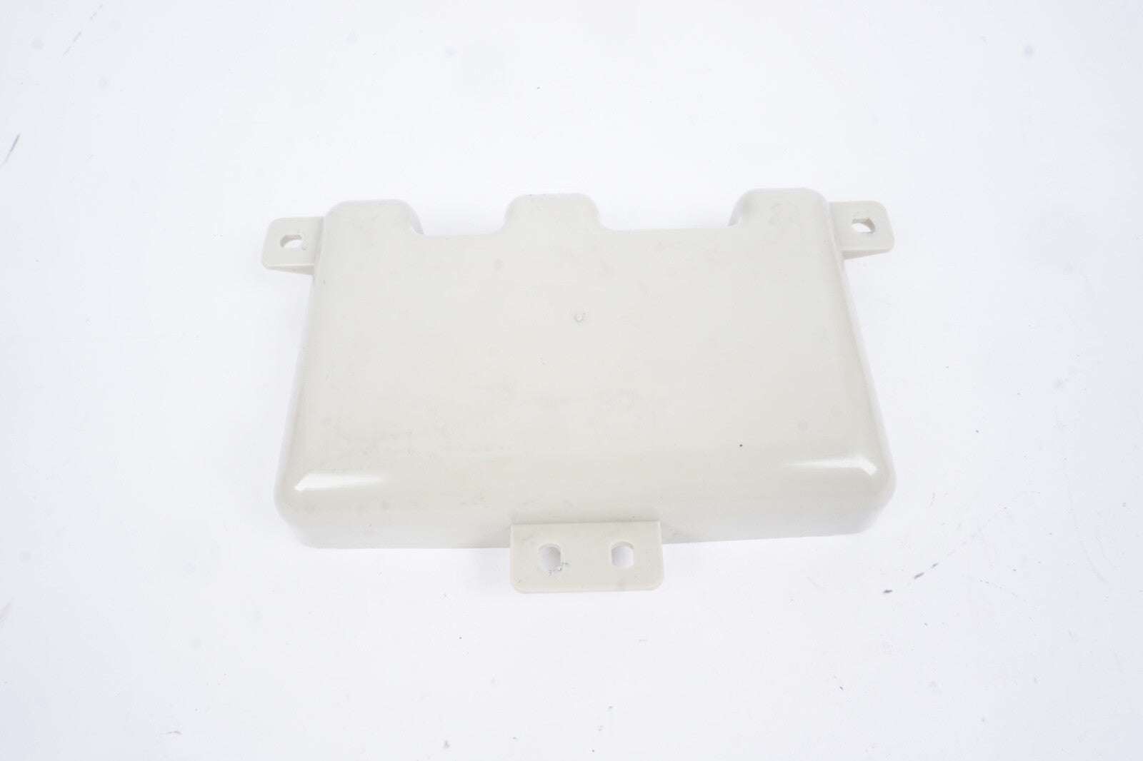 6953212-02 2006 2007 2008 2009 2010 BMW M6 - LEFT Antenna Module 6953212