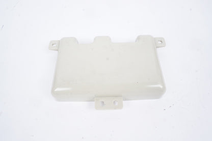 6953212-02 2006 2007 2008 2009 2010 BMW M6 - LEFT Antenna Module 6953212