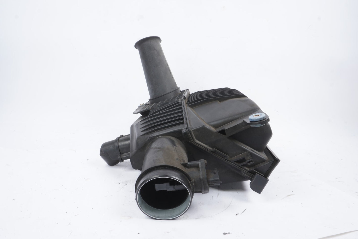 00-04 Porsche Boxster 986 2.7L Air Filter Housing Cleaner Box 99611002106 OEM