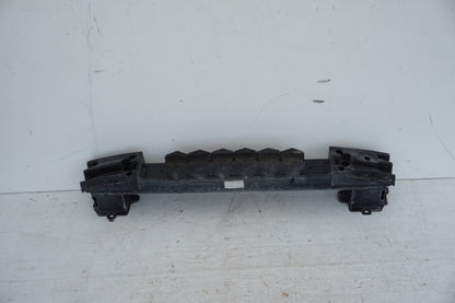 2017 - 2024 ALFA ROMEO GIULIA REAR BUMPER REINFORCEMENT IMPACT BAR BEAM OEM