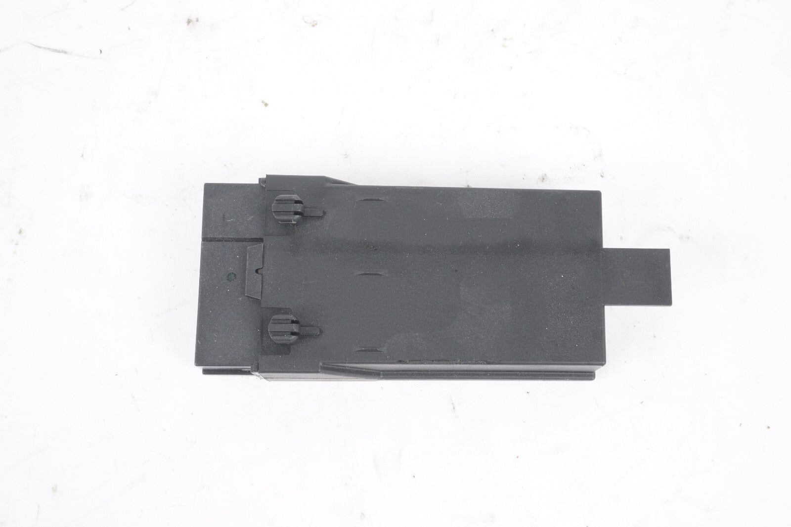 2010 - 2013 BMW 550I GT F07 FRONT OR REAR SEAT CONTROL MODULE 9216468 OEM