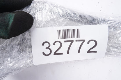 2014 - 2024 MASERATI GHIBLI 3.0L ENGINE COOLANT WATER HOSE TUBE PIPE OEM